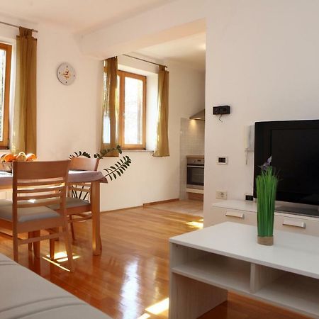 Peaceful Apartment Ankaran Sp 외부 사진