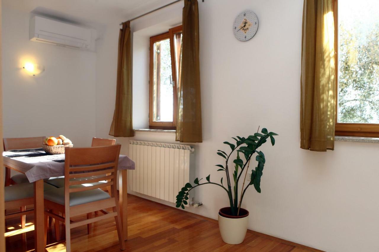 Peaceful Apartment Ankaran Sp 외부 사진